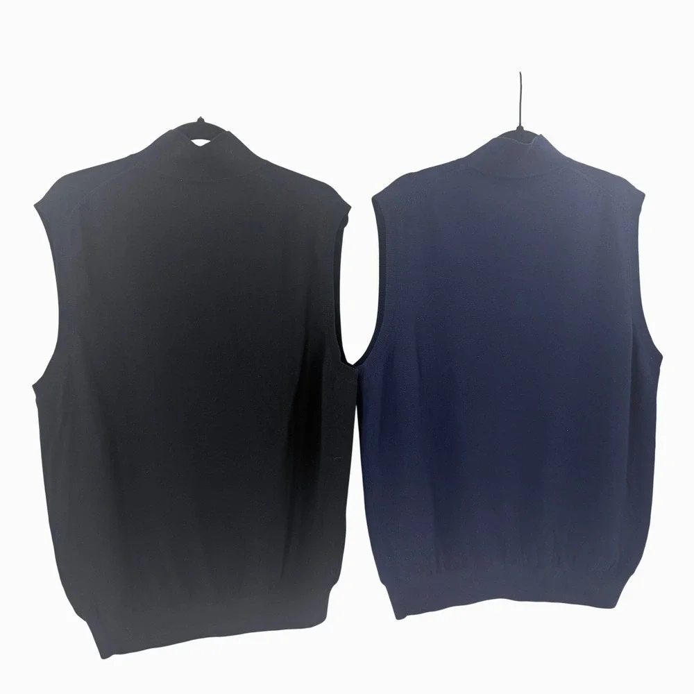 Fairway & Greene blue one